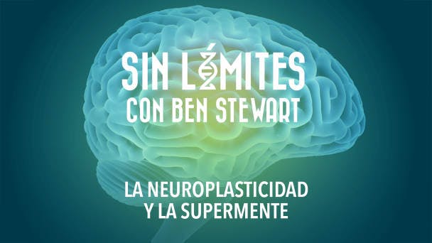 La neuroplasticidad y la supermente