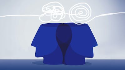 Introducción al coaching 