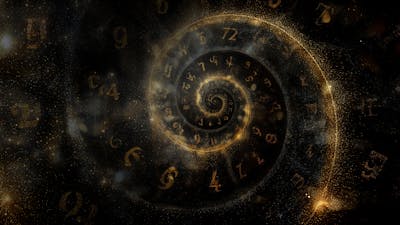 The Real Meaning of Abracadabra Will Surprise You
