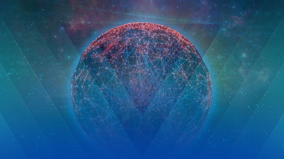 Preuves scientifiques d'une matrice divine