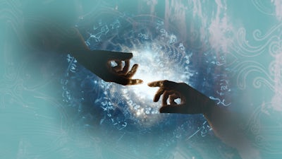 Compasión y perdón