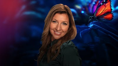 Despierta memorias antiguas