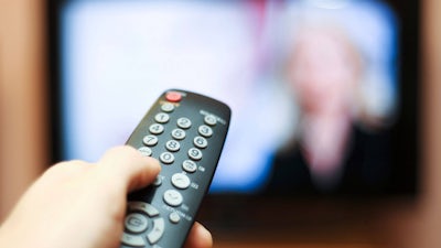 Mainstream Mind Control with Eldon Taylor