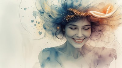 Relación saludable contigo mismo