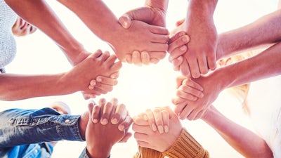 El extraordinario poder de los CME