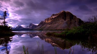 The Stillness Is You: Whispering the Mystery with Deepak Chopra