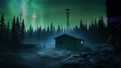 Operation Underworld: The Hidden War