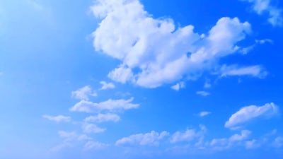 45 secondes d’éternité: la NDE de Nicole Dron