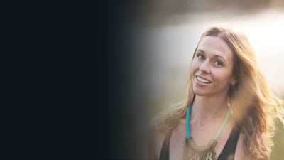 7 Ways To Healing The Gut Naturally