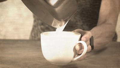 Ayurvedic Sleep Rituals