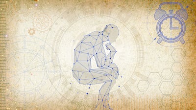 Le sommeil : Privilégiez la qualité à la quantité