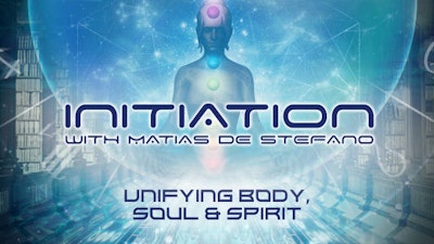 Unifying Body, Soul & Spirit