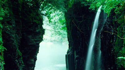 Claude Swanson on The Synchronized Universe