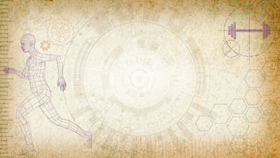 Fitness: Logra más sudando menos 