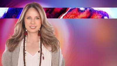 How to Awaken Your Akashic Wisdom