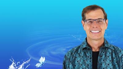 7 Secretos de la geometría sagrada