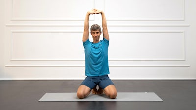 Welch strahlender Morgen!