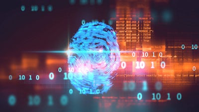 Healers in the Infofield