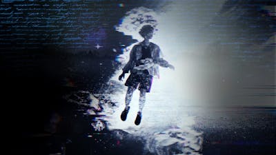 Puja sánscrita y visión remota