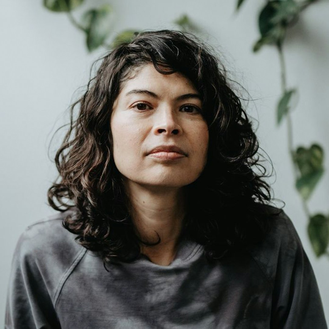 teacher avatar image