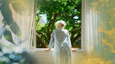 Surmonter les doutes et les peurs