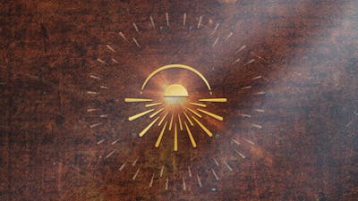 L'aube d'un nouveau jour