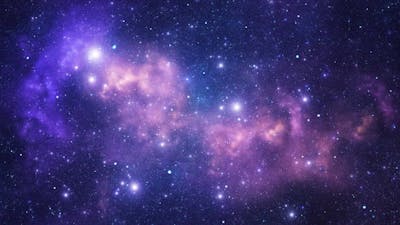 Meditación para un sueño tranquilo