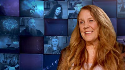 Hopi Prophecy & Transhumanism