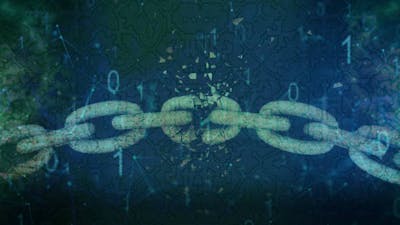 Freiheit & Heilung: Durchbrechen der Matrix