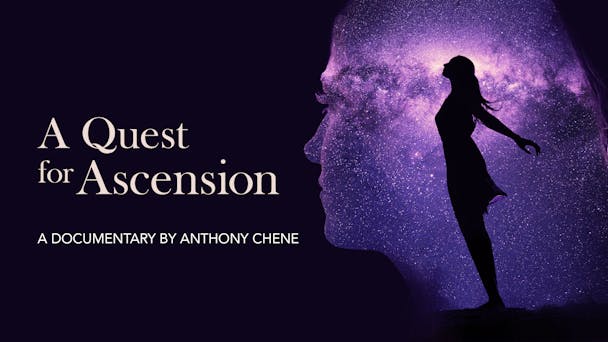 A Quest for Ascension