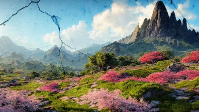 Dryas recientes: Un planeta transformado