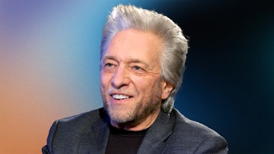 Pure Human: Embody Your Organic Tech