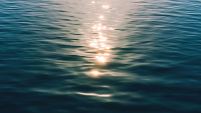 Du centre vers l'extérieur