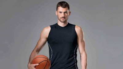 Deep Stretch & Restore