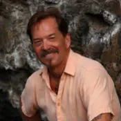 teacher avatar image