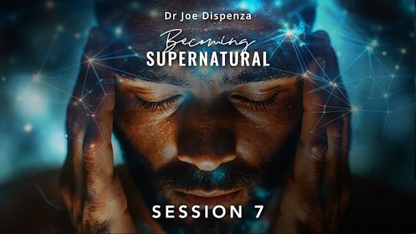 Session 7