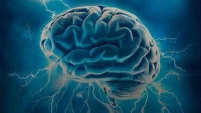 Dr Joe Dispenza on the Power of Changing Your Thinking