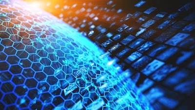 Bringing Disclosure to the World