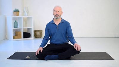 Pensées en pleine conscience