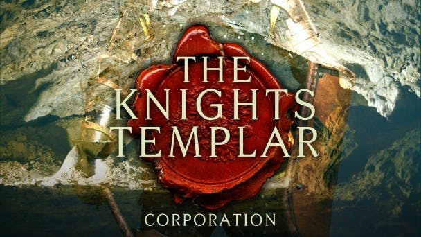 Corporation