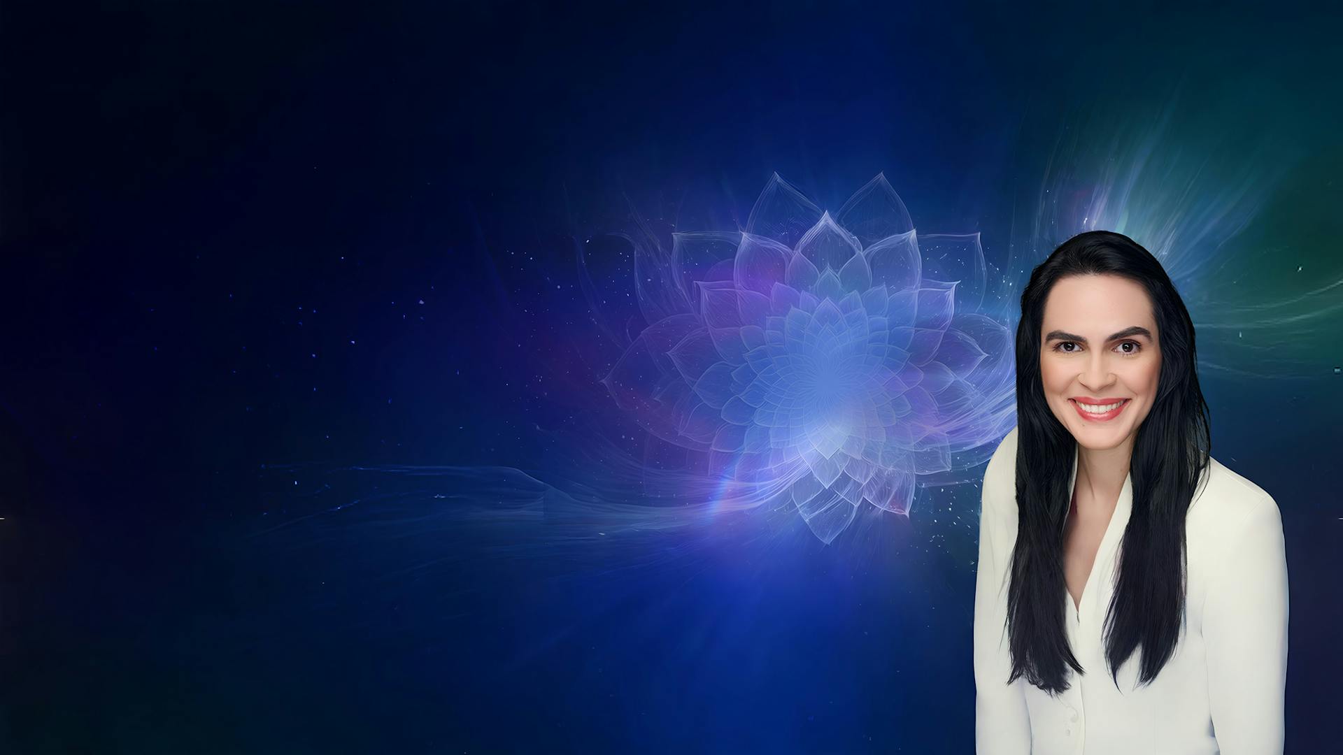 Sarah Elkhaldy