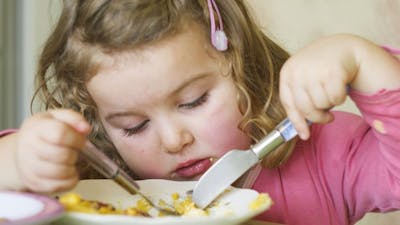 Kids, Food & Chemicals with Robyn O’Brien