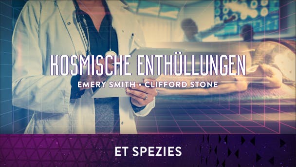 ET Spezies