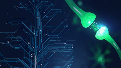 ¿Qué Significa el Cambiar?