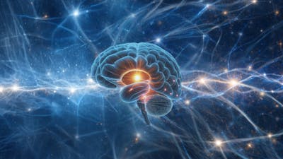 ¿Cómo prevenir la calcificación de la glándula pineal? 