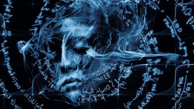 Stuart Hameroff on the Real What the Bleep