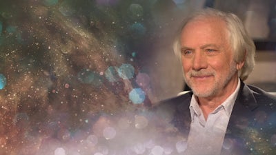 Why the Bleep Do We Suffer!? with William Arntz