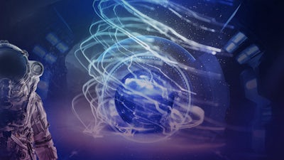 Zeiteinheit Missionen