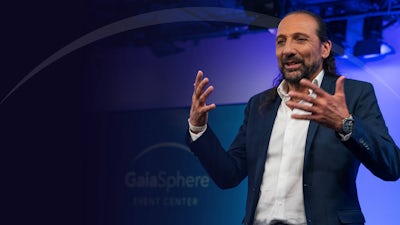 Sesión 9:  La tecnología del futuro