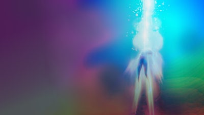 Créez votre plan de rêve lucide